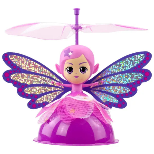 Silverlit Flybotic  Fairy Wings alternate