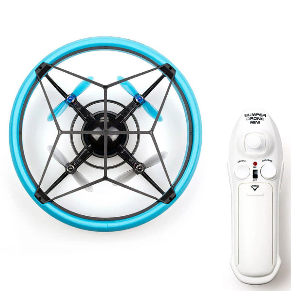 Silverlit Bumper Mini Drone alternate