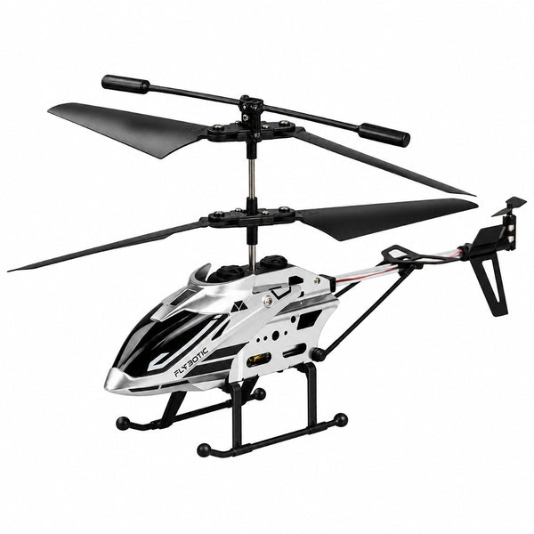 Silverlit Flybotic Sky Aurora Remote Control Drone alternate
