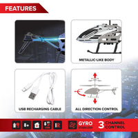 Product thumbnail