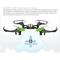 Product thumbnail