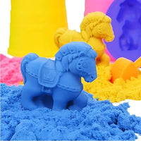 Product thumbnail