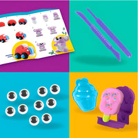 Product thumbnail