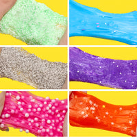 Product thumbnail