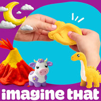 Product thumbnail