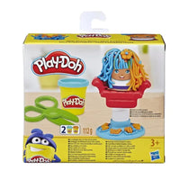 Product thumbnail