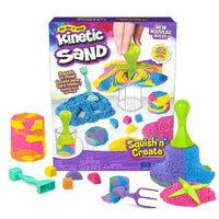 Product thumbnail