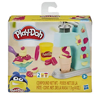 Product thumbnail
