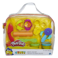 Product thumbnail