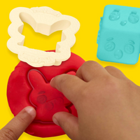 Product thumbnail