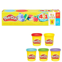Product thumbnail