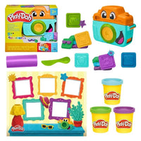 Product thumbnail
