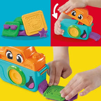 Product thumbnail