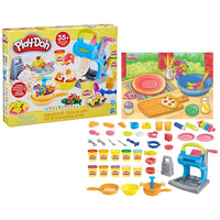 Product thumbnail