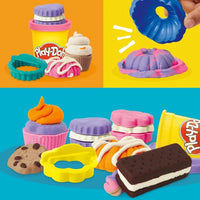 Product thumbnail