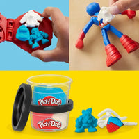 Product thumbnail