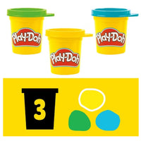 Product thumbnail