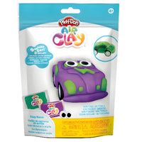 Product thumbnail