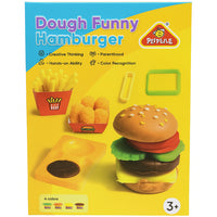 Product thumbnail