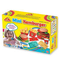 Product thumbnail