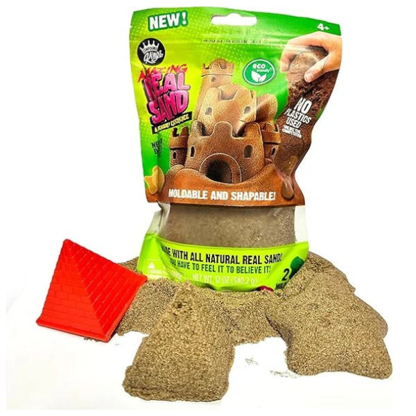 Wecool Real Sand Bag-340 G