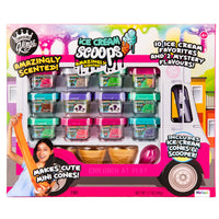 Product thumbnail