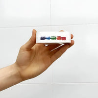 Product thumbnail