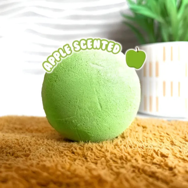 Zimpli Kids Baff Bombz Frog 2X35G alternate