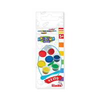 Product thumbnail