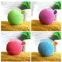 Product thumbnail