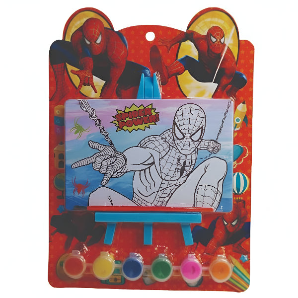 Cra-Z-Art Children’S Motorized Pottery Wheel Activity Set