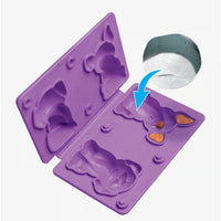 Product thumbnail