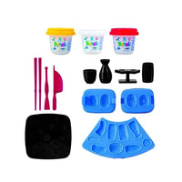 Product thumbnail