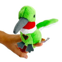 Product thumbnail