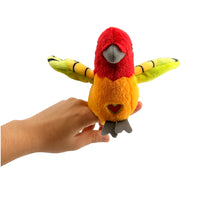 Product thumbnail
