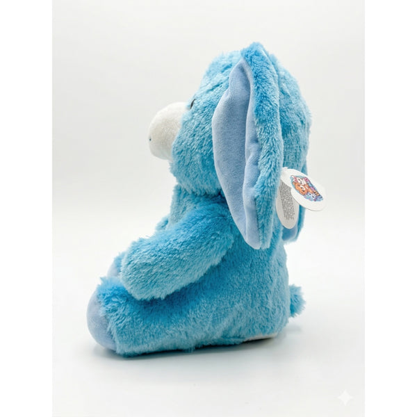 Fluffmals Mr. Bear Plush Doll Toy – 23 Cm alternate