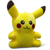 Product thumbnail