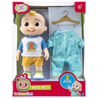 Product thumbnail