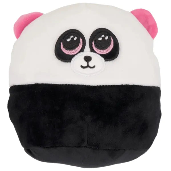 Cuddles Panda Pillow Soft Doll Toy-6 Inch