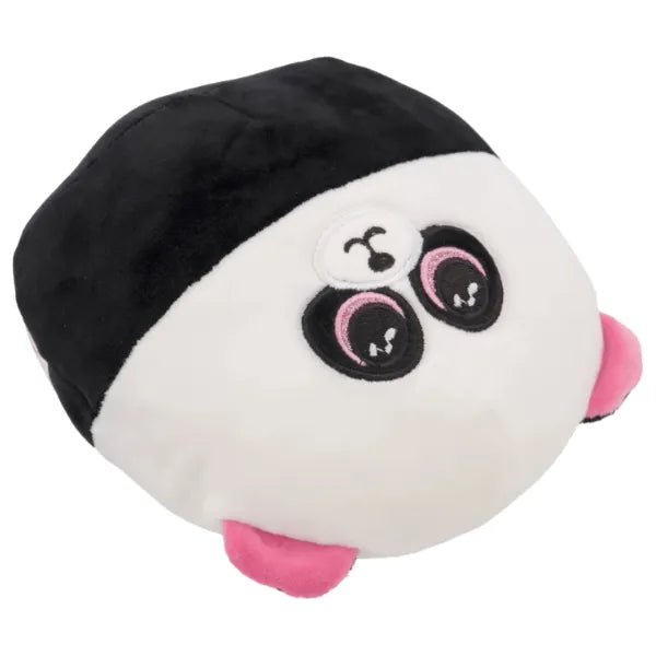 Cuddles Panda Pillow Soft Doll Toy-6 Inch alternate