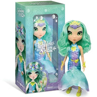 Product thumbnail