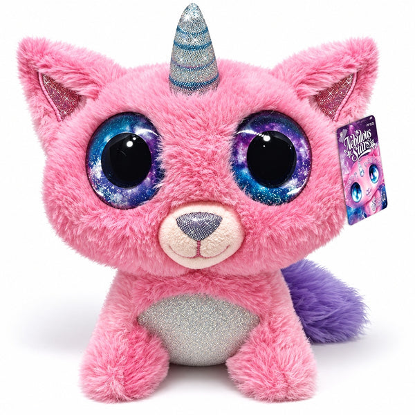 Nebulous Stars Stella Plush Doll -20cm