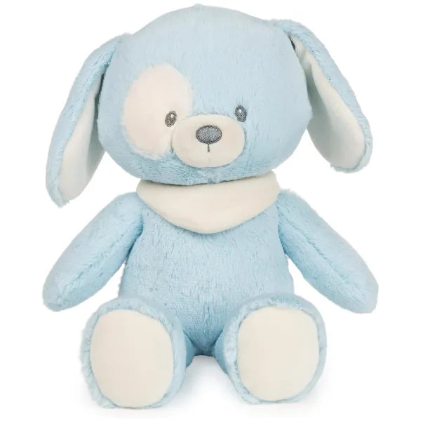 GUND Baby Sustainable Puppy Plush Doll