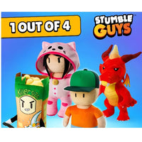 Product thumbnail