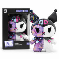 Product thumbnail