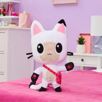 Product thumbnail