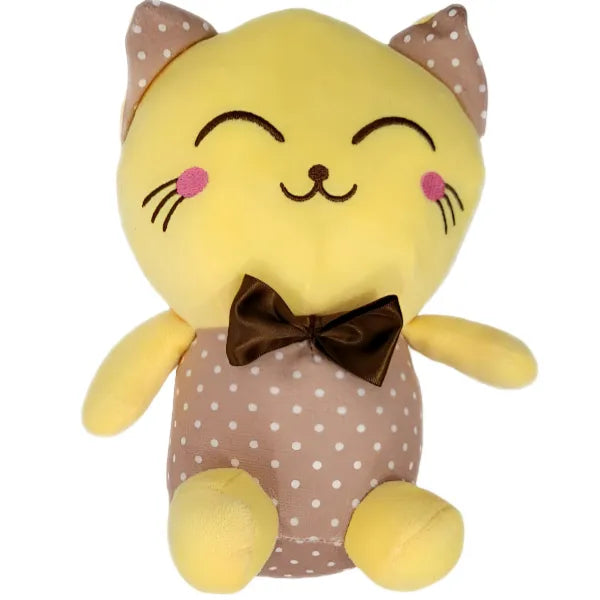 Hello kitty Soft Doll For Kids