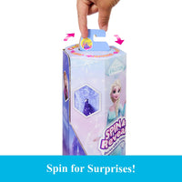 Product thumbnail