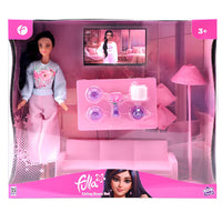 Product thumbnail