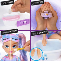 Product thumbnail